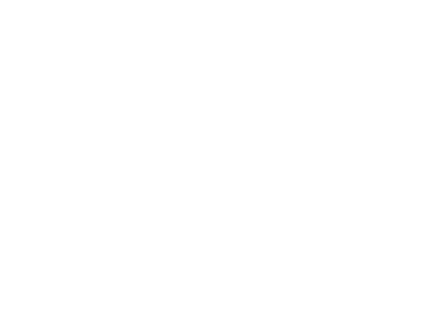 Hakim Group